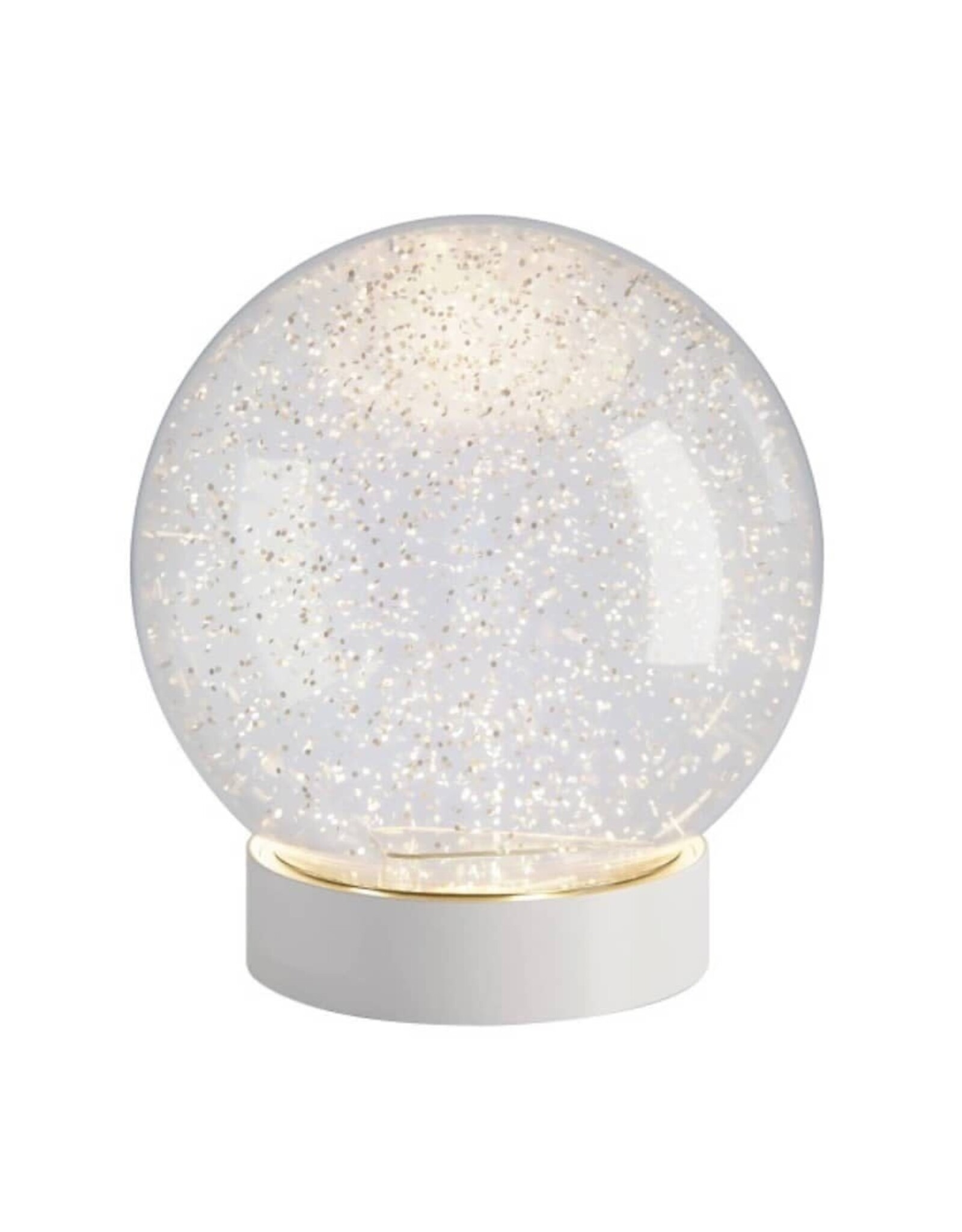 sompex SOMPEX - Boule Glamor PM