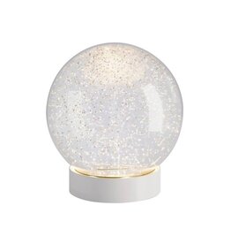 sompex SOMPEX - Boule Glamor PM