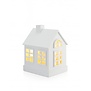 MAISON Glamor - 16cm - Blanc