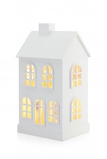 sompex SOMPEX - Maison Glamor GM