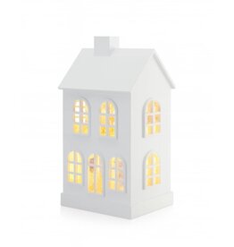 sompex SOMPEX - Maison Glamor GM