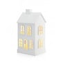 MAISON Glamor -23cm - Blanc