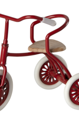 Maileg MAILEG - Abri à tricycle