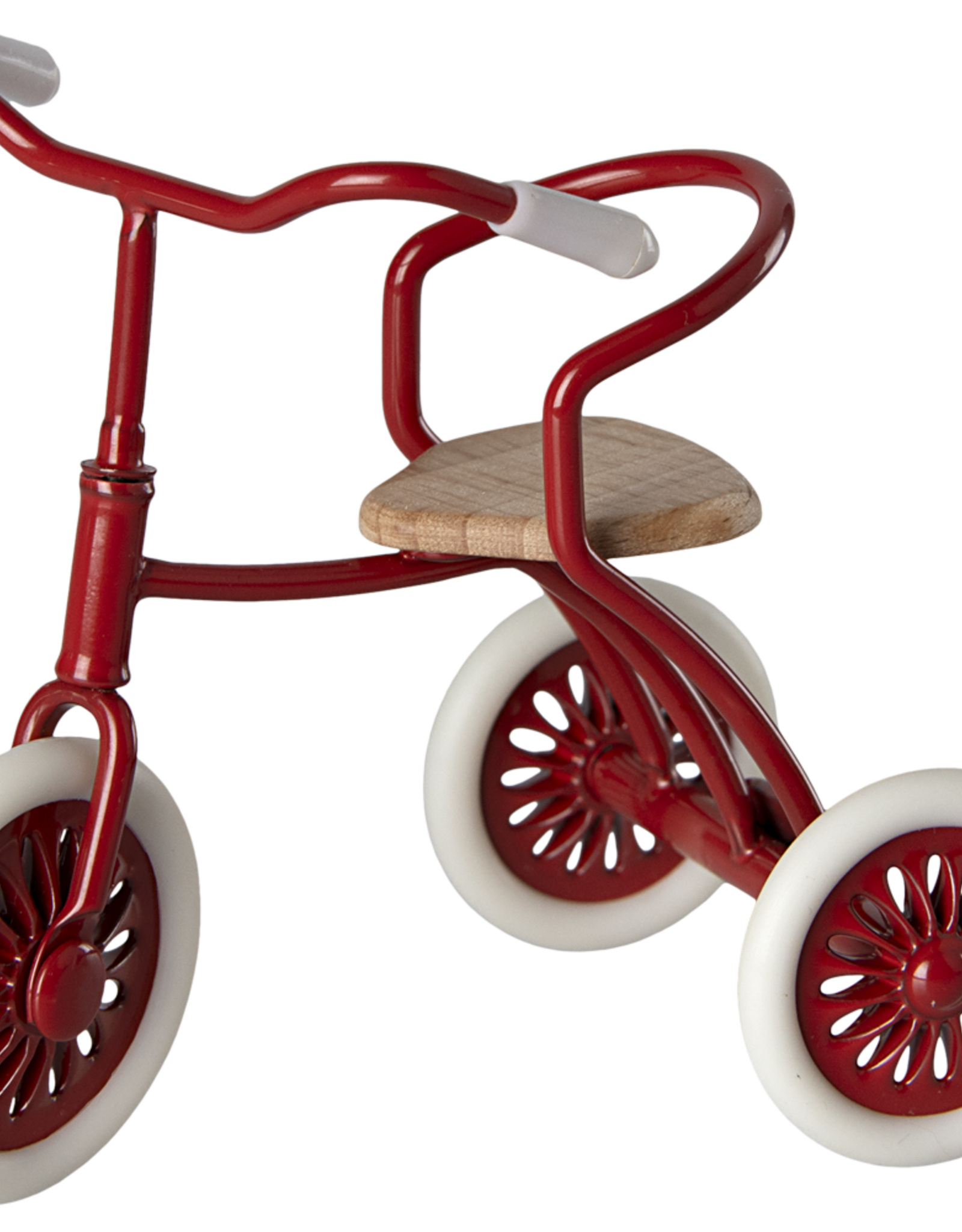Maileg MAILEG - Abri à tricycle