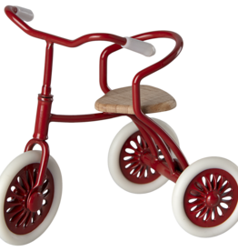 Maileg MAILEG - Abri à tricycle
