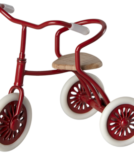 MAILEG - Abri à tricycle