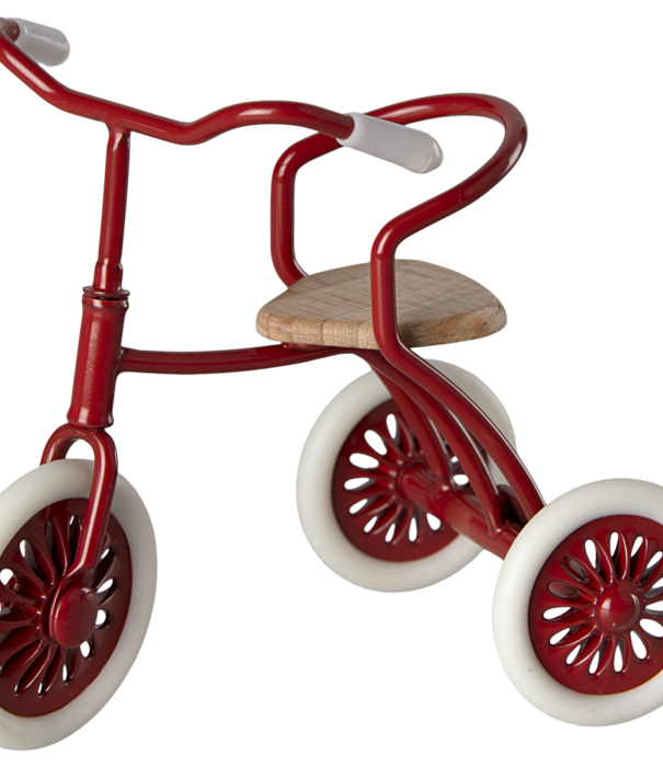 Maileg MAILEG - Abri à tricycle