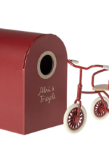 Maileg MAILEG - Abri à tricycle