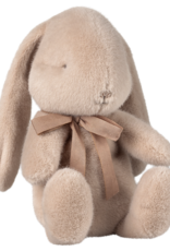 Maileg MAILEG - Peluche Lapin Petit - Rose