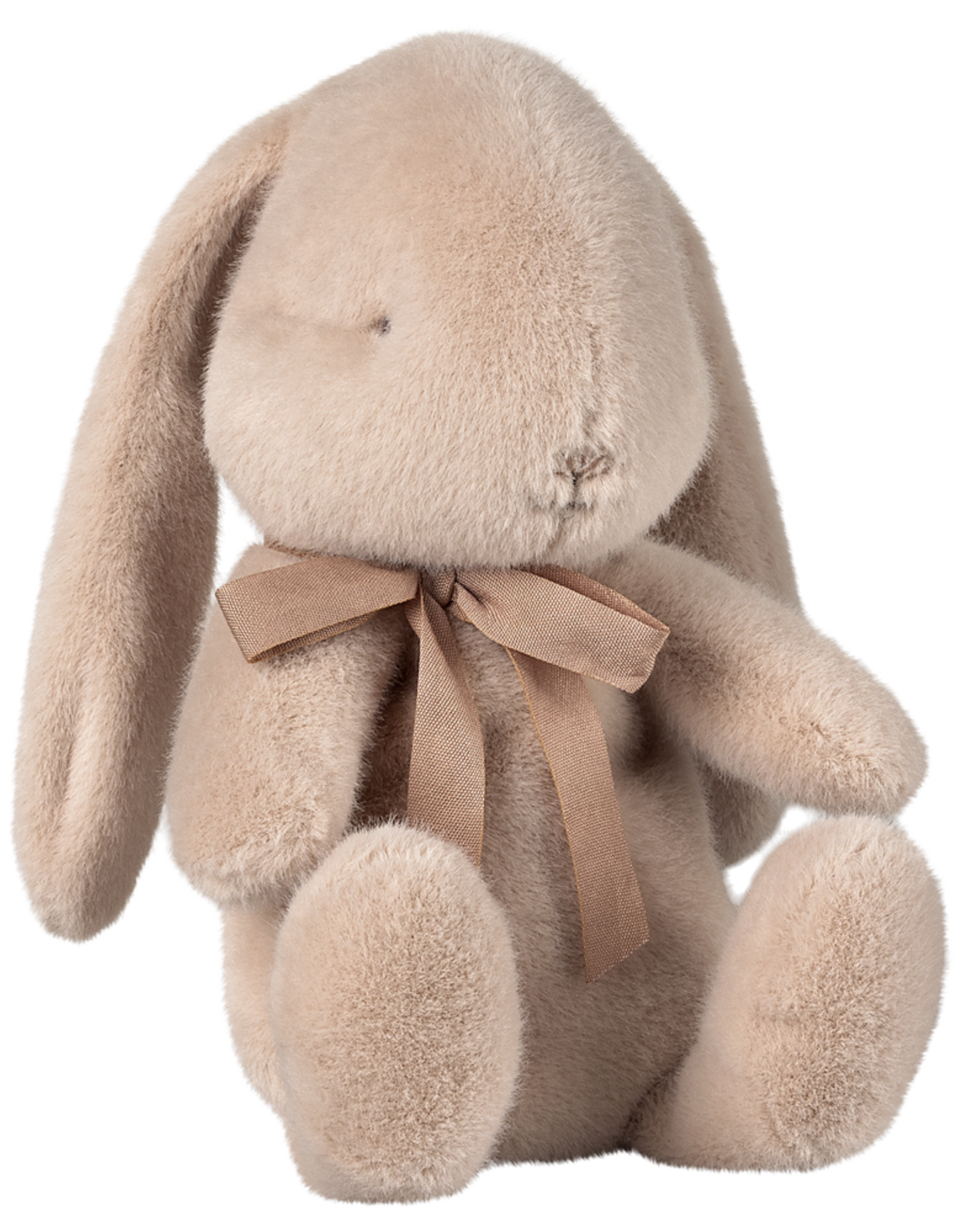 Maileg MAILEG - Peluche Lapin Petit - Rose