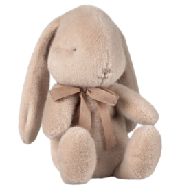Maileg MAILEG - Peluche Lapin Petit - Rose