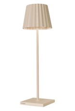 sompex SOMPEX - TROLL 2.0 Sable