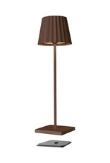 sompex SOMPEX - TROLL 2.0 Rouille