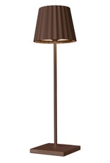 sompex SOMPEX - TROLL 2.0 Rouille