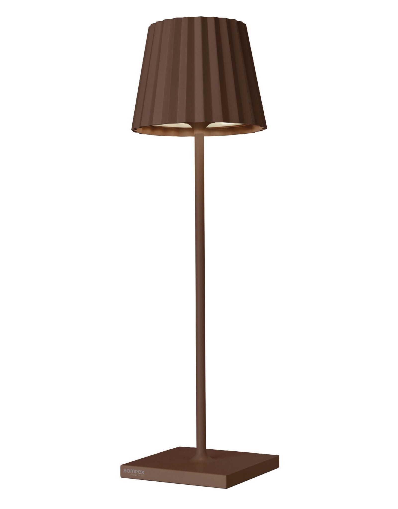 sompex SOMPEX - TROLL 2.0 Rouille