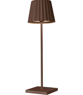 SOMPEX - TROLL 2.0 Rouille