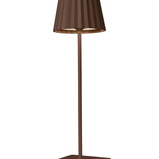 SOMPEX - TROLL 2.0 Rouille