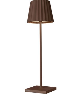 SOMPEX - TROLL 2.0 Rouille