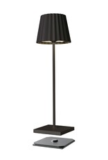 sompex SOMPEX - TROLL 2.0 Noir sompex SOMPEX - TROLL 2.0 Noir