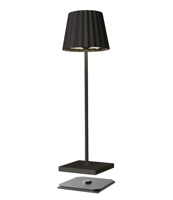 sompex SOMPEX - TROLL 2.0 Noir