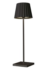 sompex SOMPEX - TROLL 2.0 Noir sompex SOMPEX - TROLL 2.0 Noir