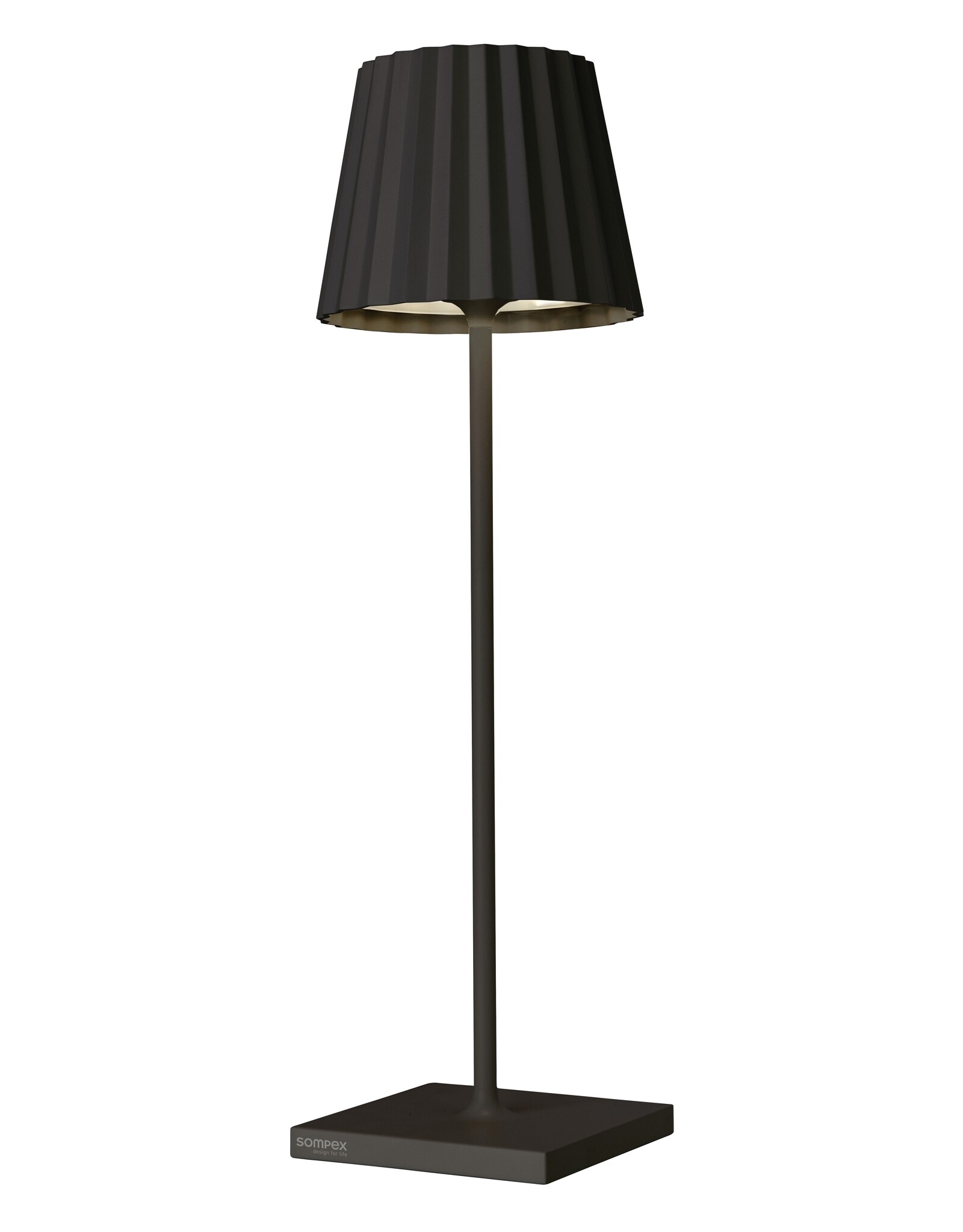 sompex SOMPEX - TROLL 2.0 Noir