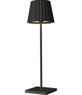 SOMPEX - TROLL 2.0 Noir