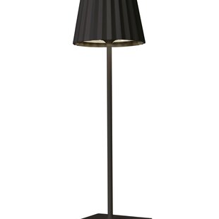 SOMPEX - TROLL 2.0 Noir