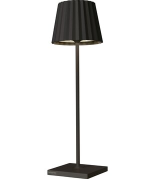 SOMPEX - TROLL 2.0 Noir