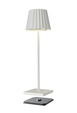 sompex SOMPEX - TROLL 2.0 Blanc sompex SOMPEX - TROLL 2.0 Blanc