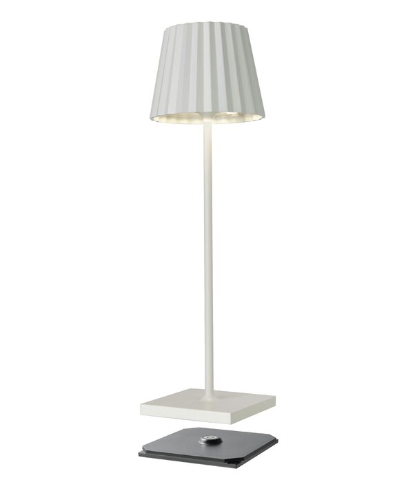 sompex SOMPEX - TROLL 2.0 Blanc