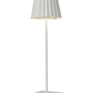 SOMPEX - TROLL 2.0 Blanc