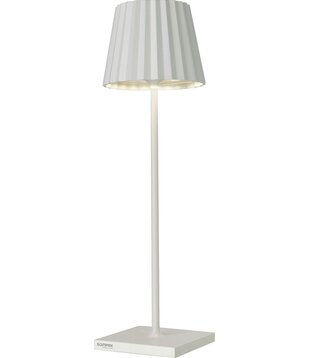 SOMPEX - TROLL 2.0 Blanc