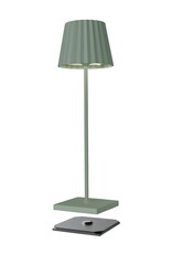 sompex SOMPEX - TROLL 2.0 Vert Olive