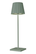 sompex SOMPEX - TROLL 2.0 Vert Olive