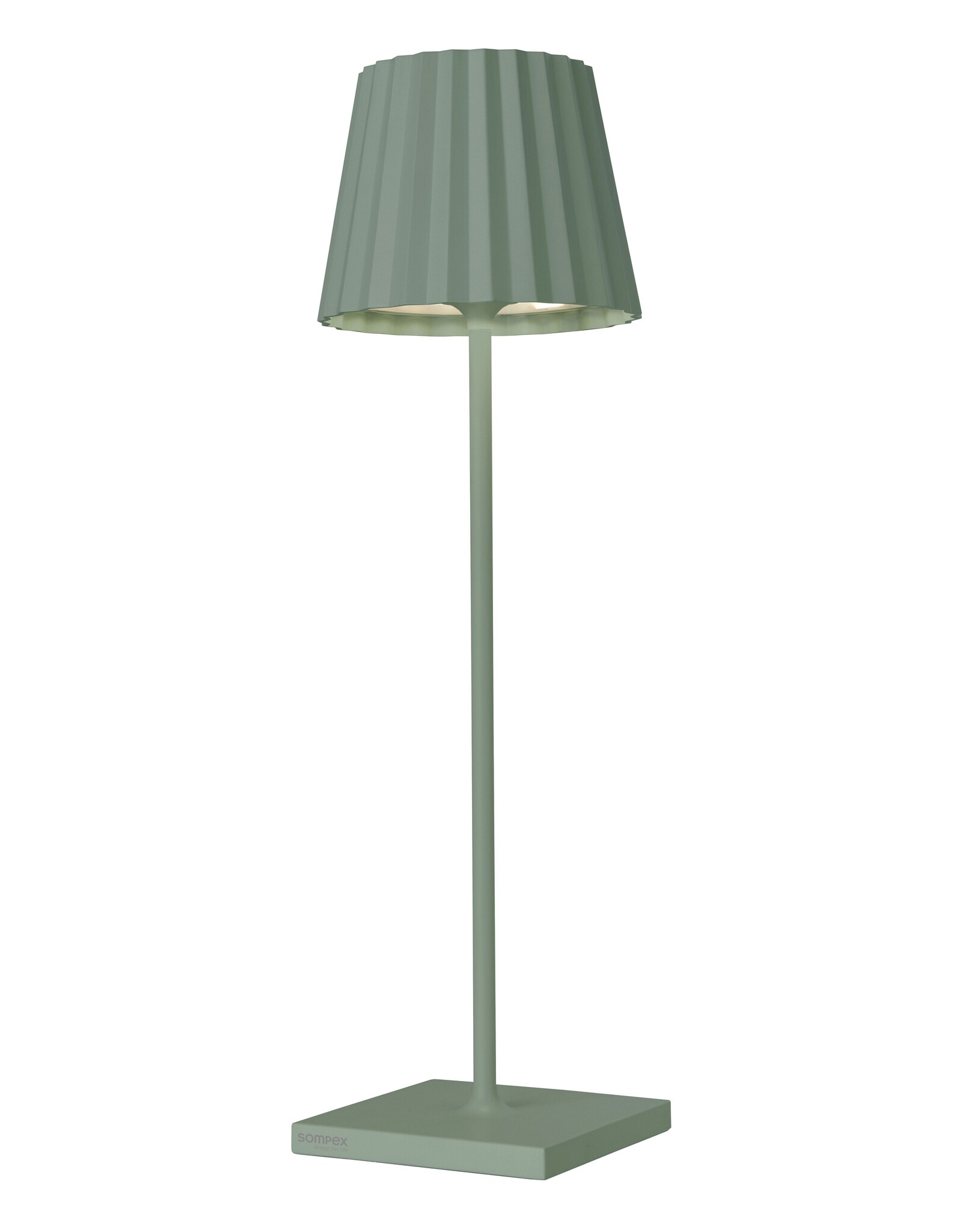 sompex SOMPEX - TROLL 2.0 Vert Olive