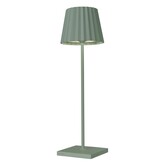 SOMPEX - TROLL 2.0 Vert Olive