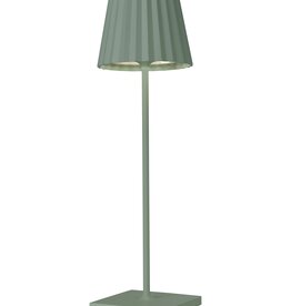 sompex SOMPEX - TROLL 2.0 Vert Olive