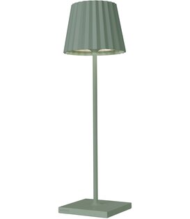 SOMPEX - TROLL 2.0 Vert Olive