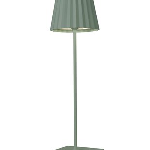 SOMPEX - TROLL 2.0 Vert Olive