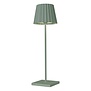 SOMPEX - TROLL 2.0 Vert Olive