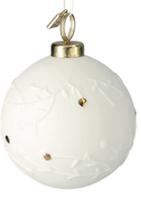 Rader RÄDER - Boule Décorative Gui