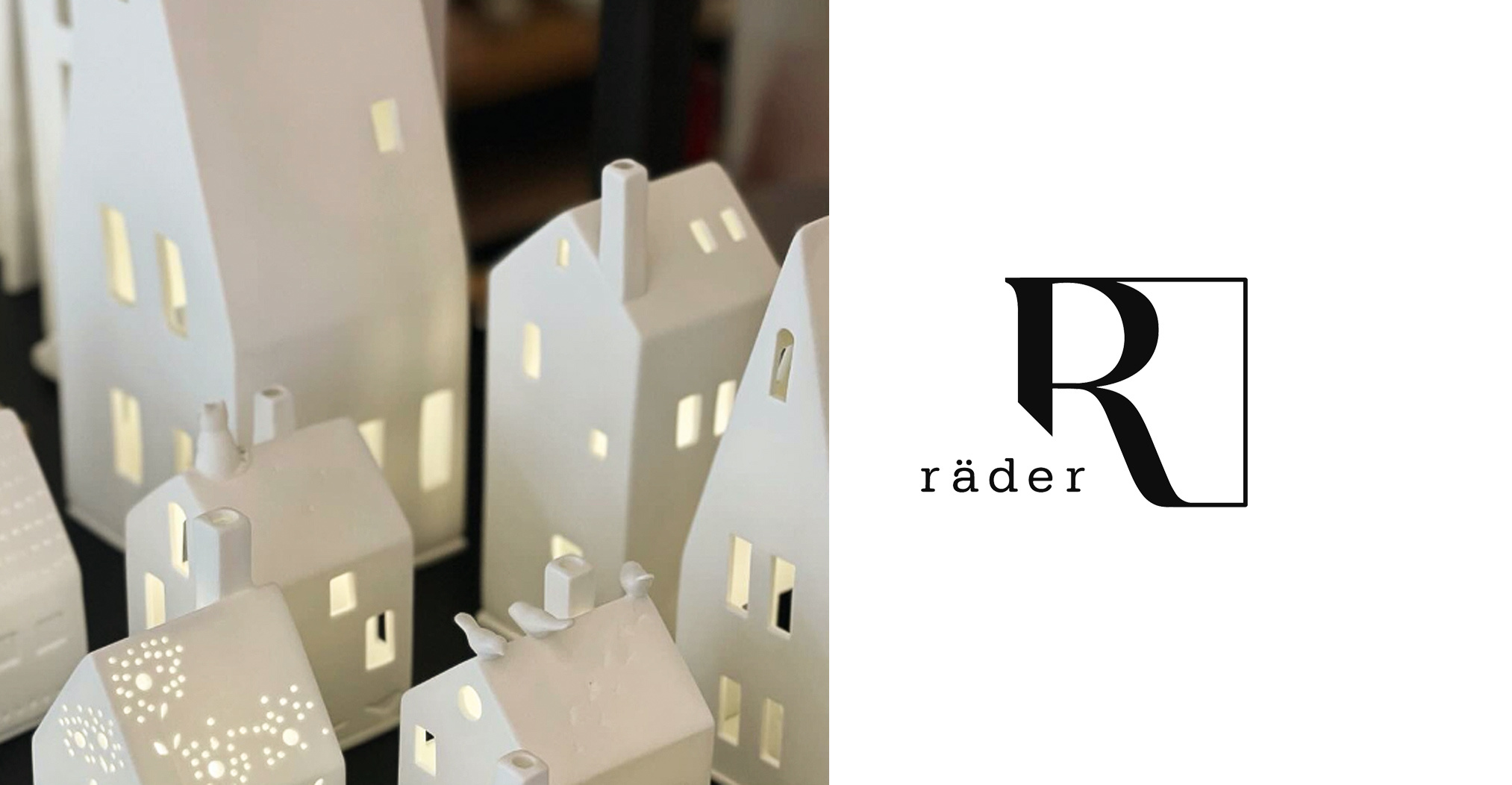 Räder