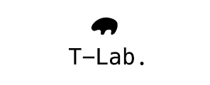 TLAB