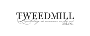 Tweedmill Textiles