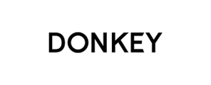 Donkey