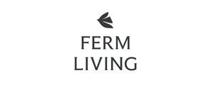 Ferm Living