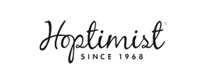 Hoptimist
