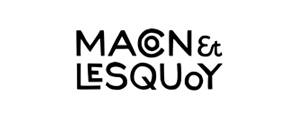 Macon&Lesquoy