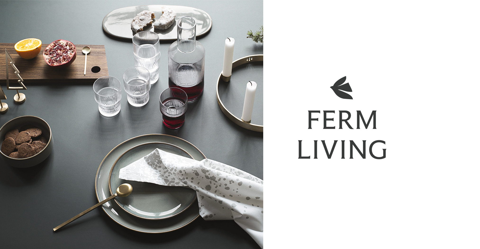 Ferm Living